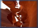 Antelope Canyon