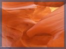 Antelope Canyon