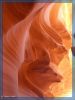 Antelope Canyon