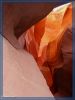 Antelope Canyon