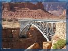 Navajo Bridge