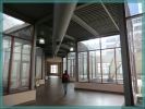 Chicago Pedway Tour