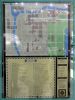 Chicago Pedway Map
