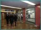 Chicago Pedway Tour