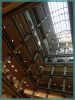 USA2014-RB-0038.jpg