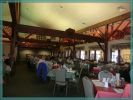 Dutch Essenhaus Middlebury