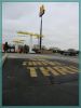 McDo