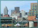 Indianapolis