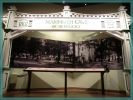 Mammoth Caves NP
