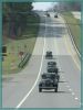 Vintage Cars