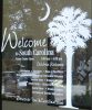 Welcome Center SC