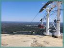 Stone Mountain Atlanta