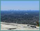 Stone Mountain Atlanta