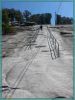Stone Mountain Atlanta