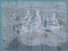Stone Mountain Atlanta