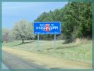 Mississippi