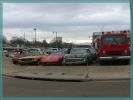 Memphis TN
