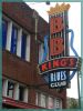 Memphis