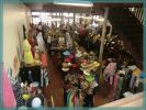 Memphis Schwab's