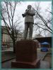 Memphis William Christopher Handy