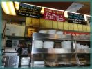 Memphis City Blues Cafe