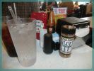 Memphis City Blues Cafe