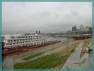 USA2014-RB-0182.jpg