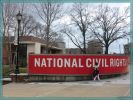 USA2014-RB-0183.jpg