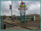 USA2014-RB-0184.jpg