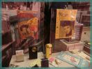 Memphis Rock'n'Soul Museum