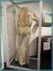 Memphis Rock'n'Soul Museum