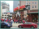 Memphis Ballpark