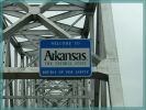 USA2014-RB-0195.jpg