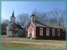Stuttgart, Museum of the Arkansas Grand Prairie
