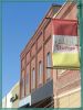 Stuttgart Main Street