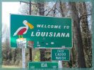 Louisiana