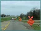 USA2014-RB-0227.jpg