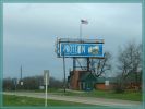 USA2014-RB-0229.jpg
