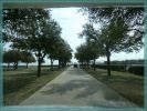 Dallas Southfork Ranch