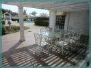 Southfork Ranch