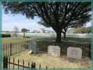 Southfork Ranch