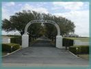 Southfork Ranch