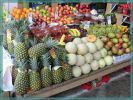Farmer's Market