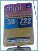 Dallas Bus d-link