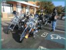 USA2014-RB-0248.jpg