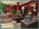 Fort Worth Stockyards Hotel