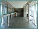 Modern Art Museum Fort Worth