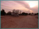 Sunset TX