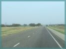 Texas