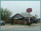 Texas